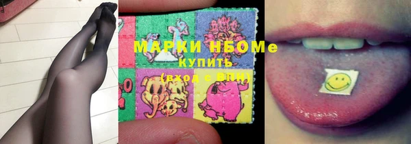 метадон Алексин