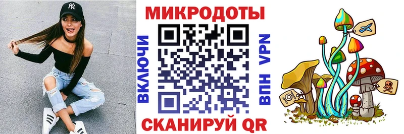 Галлюциногенные грибы Psilocybine cubensis Миньяр